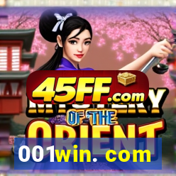 001win. com